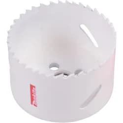 Makita BIM Lochsäge 68mm
