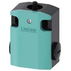 Siemens Dig.Industr. Basisschalter 3SE5122-0CA00
