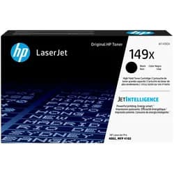 HP 149X Original-Toner