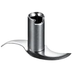 Unold Gemüsemesser