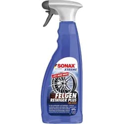 XTREME Rim cleaner 750 ml