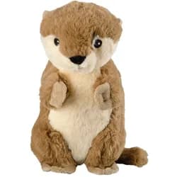 Warmies Minis Otter