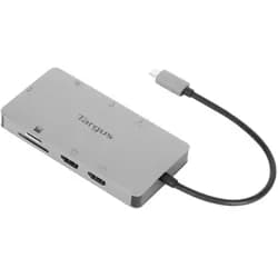 Targus Laptop-Dockingstation