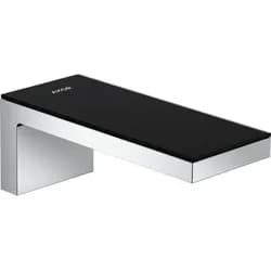 AXOR 47410600 Wanneneinlauf Axor MyEdition - Schwarz