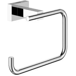 Grohe, Handtuchhalter + Handtuchhaken, Essentials