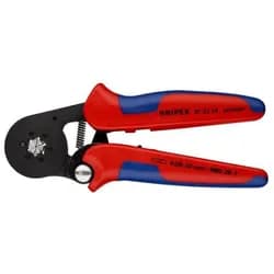 Knipex Kombizange