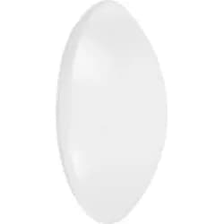 LEDVANCE Abdeckung SF CIRCULAR400 COVER