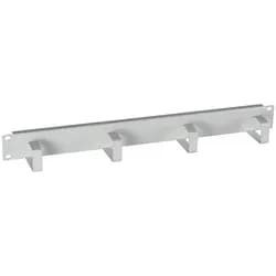 EFB Elektronik 699995 Rack Zubehör