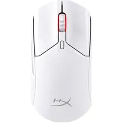 HyperX Gaming-Maus