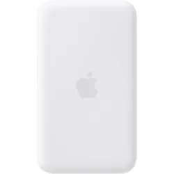 iPhone Air MagSafe Battery