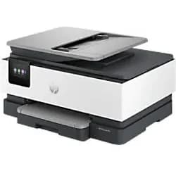 HP OfficeJet Pro 8132e All-in-One