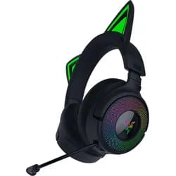 Razer Kitty V3 Pro schwarz Headset