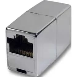 EFB 37507.1 - RJ45 Kupplung, UTP