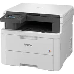 Brother DCP-L3520CDWE