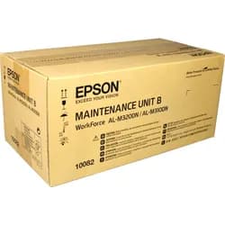Epson C13S110082, Drucker Zubehör
