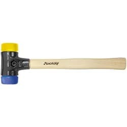 Wiha Schonhammer 832-15 40