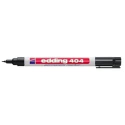 Edding Permanentmarker 404