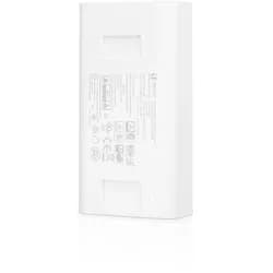 Z Ubiquiti POE-54V-80W