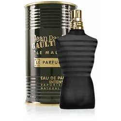 Le Male Le Parfum Eau de Parfum