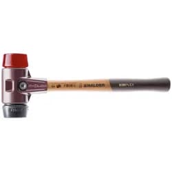 Halder Schonhammer Simplex 3026