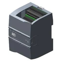 Siemens Dig.Industr. Analogeingabe 6ES7231-5PF32-0XB0