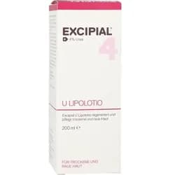 Excipial U Lipolotio