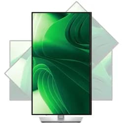 Dell P2425DE