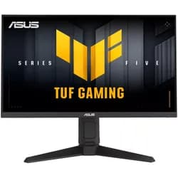 24,5" TUF Gaming VG259QMRL5A