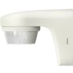 Theben Bewegungsmelder theLuxa S180 WH