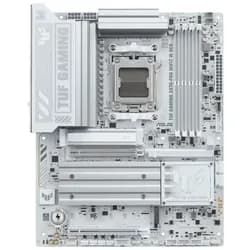 Asus Mainboard