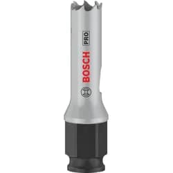Bosch PRO Multi Material PC Plus Lochsäge, 14 mm