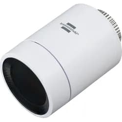 BRE 1294070 - Heizkörperthermostat, ZigBee