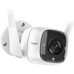 TP-LINK TC65