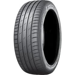 Marshal Matrac MU12 XL 275/45 ZR20 110Y