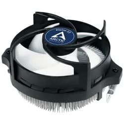 Arctic Alpine 23