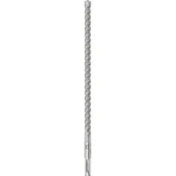 ?2608833904 Drill Bits