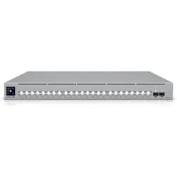 UniFi Switch Pro XG 24 PoE (720W)