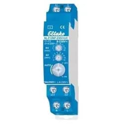 Eltako Nachlaufschalter NLZ12NP-230V+UC