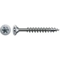 SPAX® Universalschrauben T20 5x70 200 St.