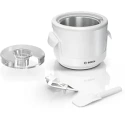 Bosch SDA Eisbereiter MUZS2EB ws
