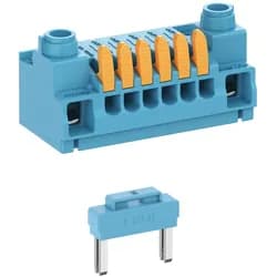 Spelsberg N-Modul-Set AK3 1/6/1 N