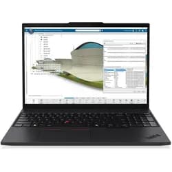 Lenovo ThinkPad P16s Gen 5 (AMD) 21XG001KGE