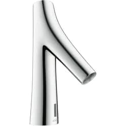 AXOR 12172000 Waschtischmischer Axor Starck Organic - Weiß