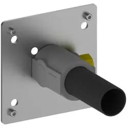 Keuco UP Funktionseinheit IXMO 59547 Universal DN15