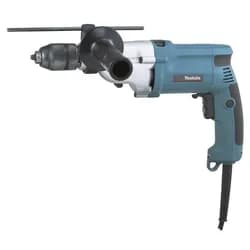 Makita HP2051J Schlagbohrmaschine