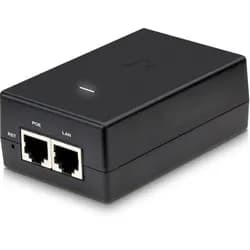 Z Ubiquiti POE-24-24W-G
