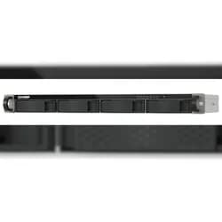 TS-433EU - NAS Server