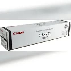 Canon Toner C-EXV11 schwarz 9629A002