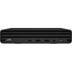 HP Pro Mini 260 G9 Intel® CoreTM i5-1334U Mini PC