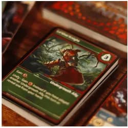 iello Spiel, Shards of Infinity - deutsch